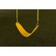 preview thumbnail 14 of 12, Ultimate Swing Seat with Chains, Supports up to 250lbs