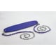 preview thumbnail 6 of 12, Ultimate Swing Seat with Chains, Supports up to 250lbs
