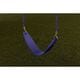 preview thumbnail 12 of 12, Ultimate Swing Seat with Chains, Supports up to 250lbs