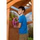 preview thumbnail 11 of 14, Creative Cedar Designs Plastic Playset Steering Wheel