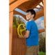 preview thumbnail 16 of 14, Creative Cedar Designs Plastic Playset Steering Wheel
