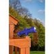 preview thumbnail 15 of 16, Creative Cedar Designs Plastic Playset Telescope