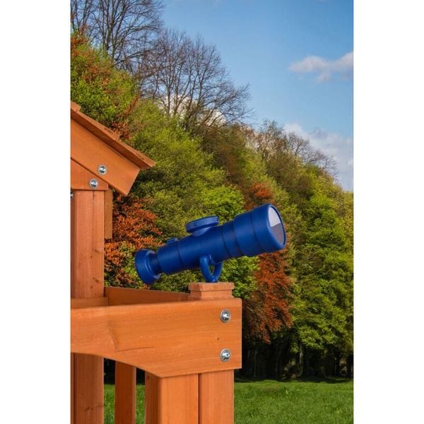 playset telescope