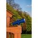preview thumbnail 7 of 16, Creative Cedar Designs Plastic Playset Telescope