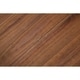 preview thumbnail 4 of 6, Essex Urban 42-inch Coffee Table