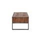 preview thumbnail 5 of 6, Essex Urban 42-inch Coffee Table