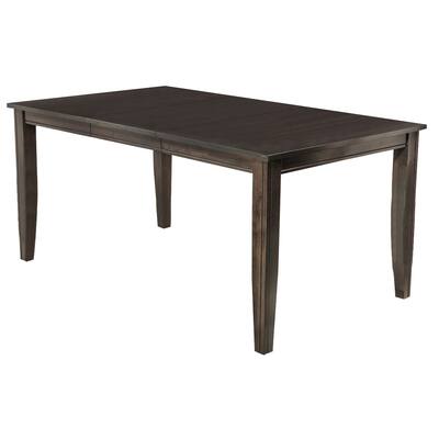 Handmade Elly Dining Table (Thailand)