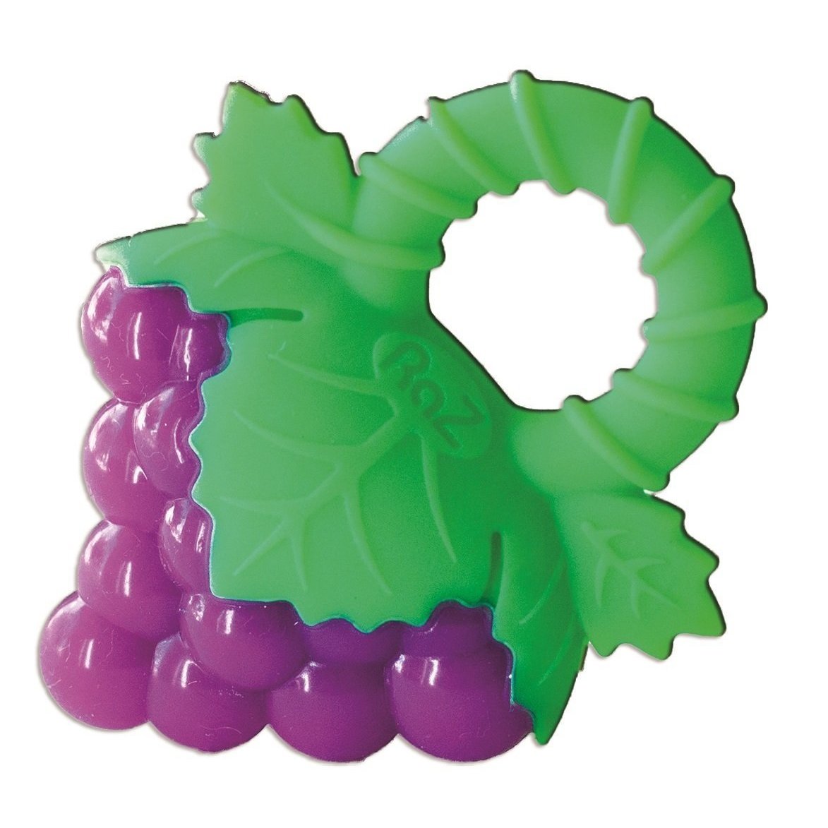 razberry teether