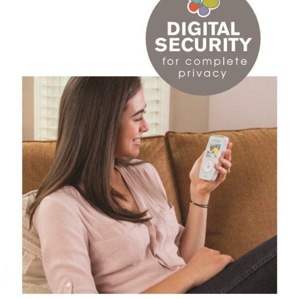 summer infant sure sight 2.0