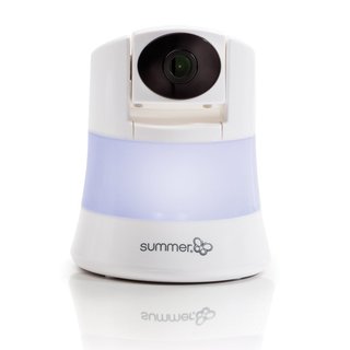 sure sight 2.0 digital video monitor