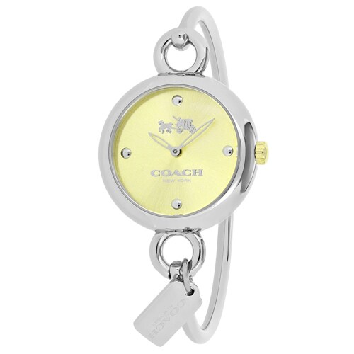 women's watches bracelet type