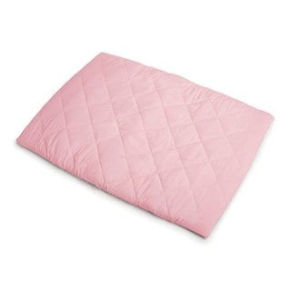 graco pack n play quilted sheets