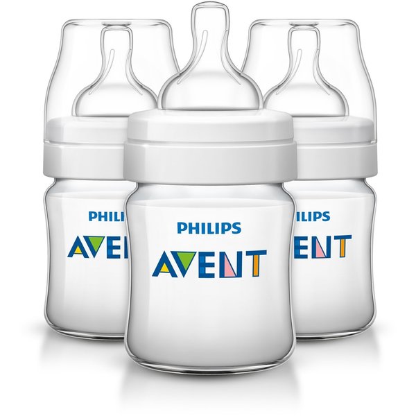 philips avent bottle cover