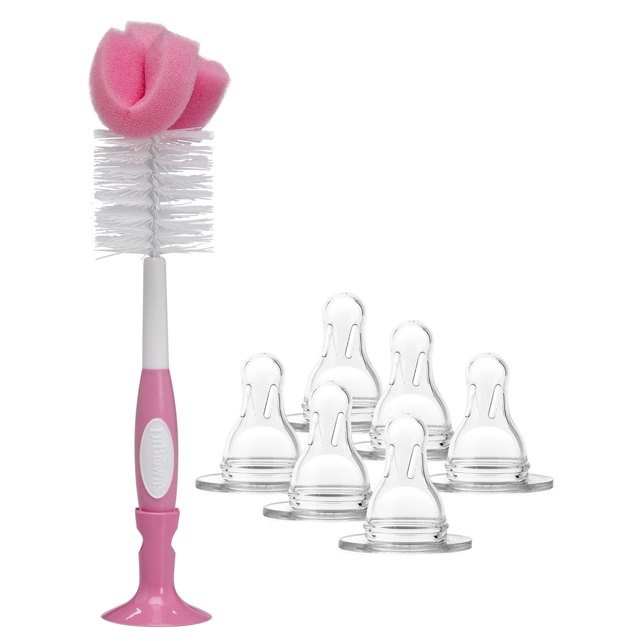 dr browns ultra preemie