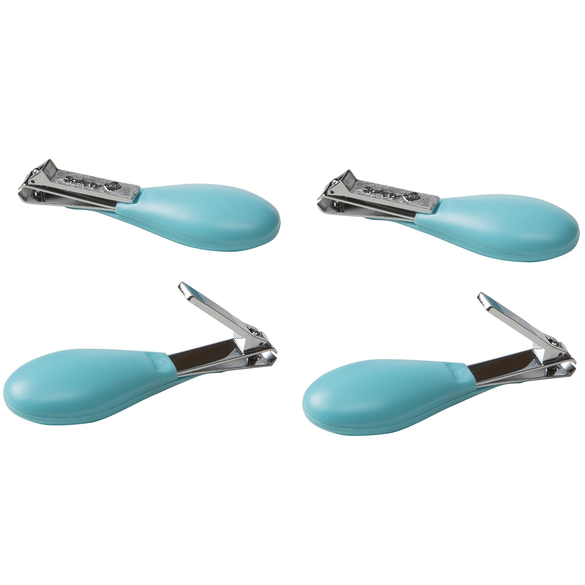 safety 1st fold up nail clipper