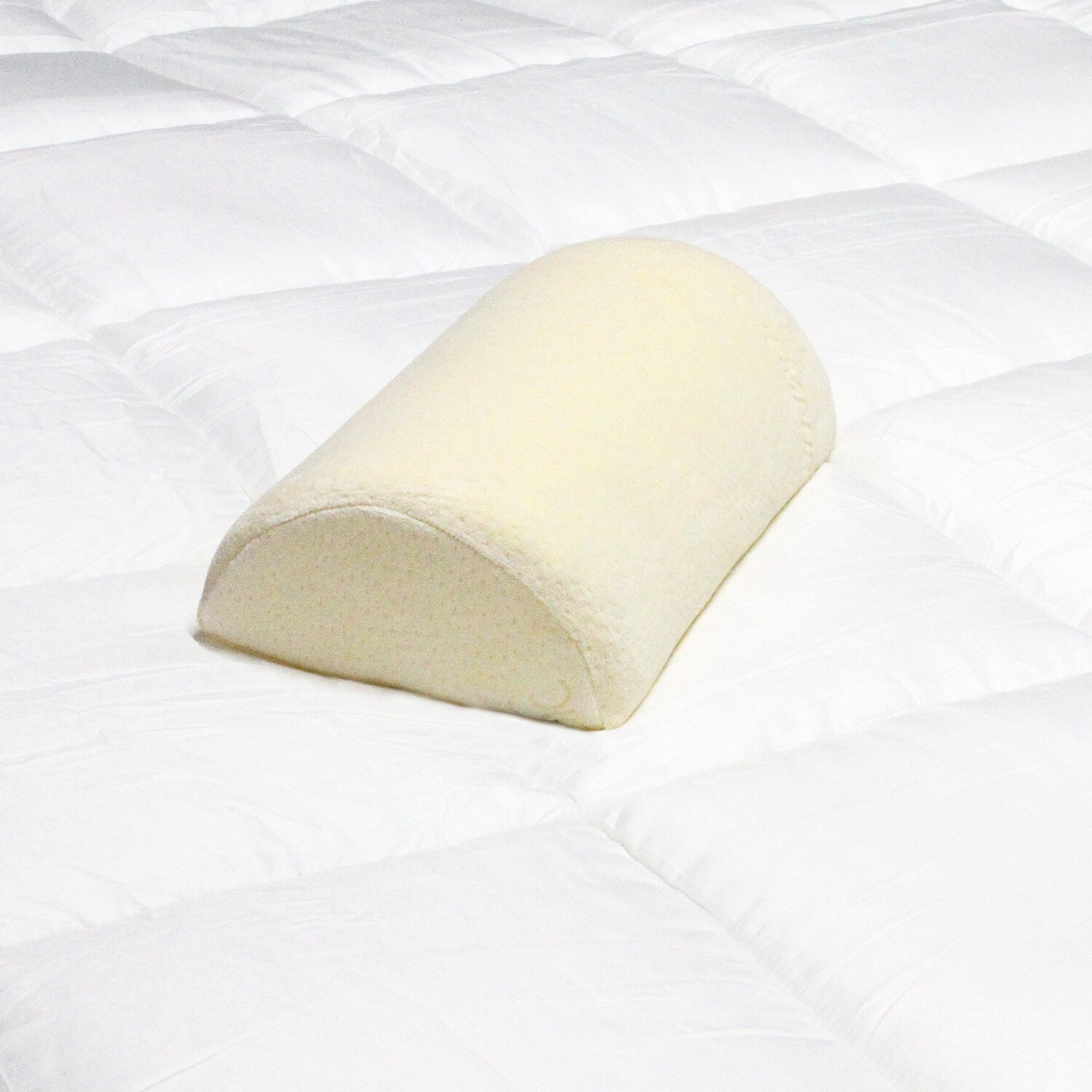 Shop Tempur Pedic Universal Cushion On Sale Free Shipping