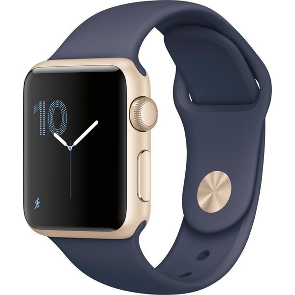 samsung smartwatch series 1
