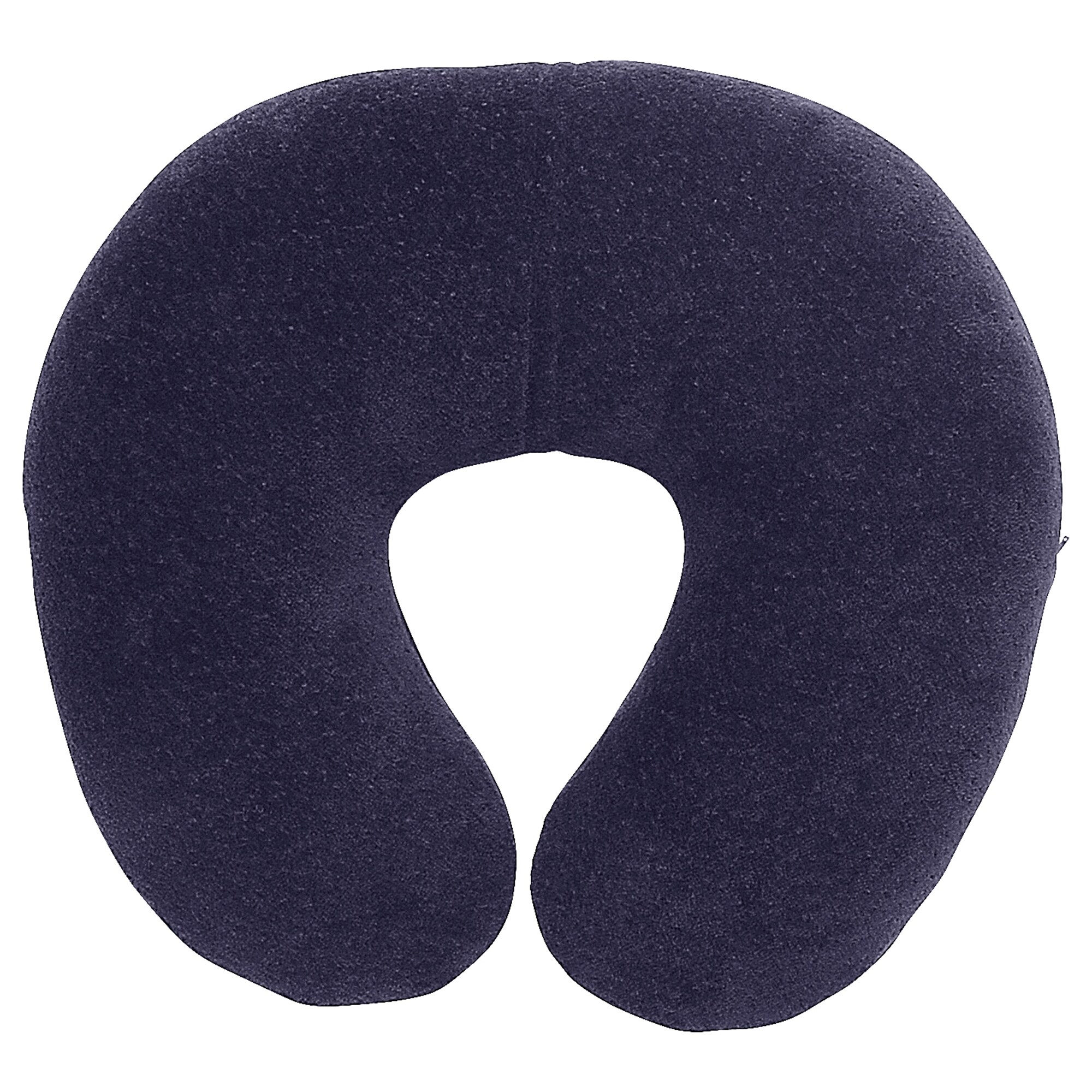 Shop Tempur Pedic Travel Pillow On Sale Free Shipping Today