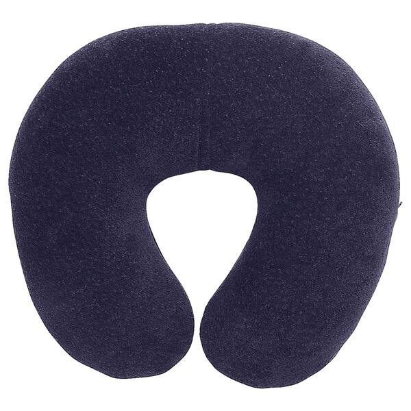 Shop Tempur Pedic Travel Pillow On Sale Free Shipping Today