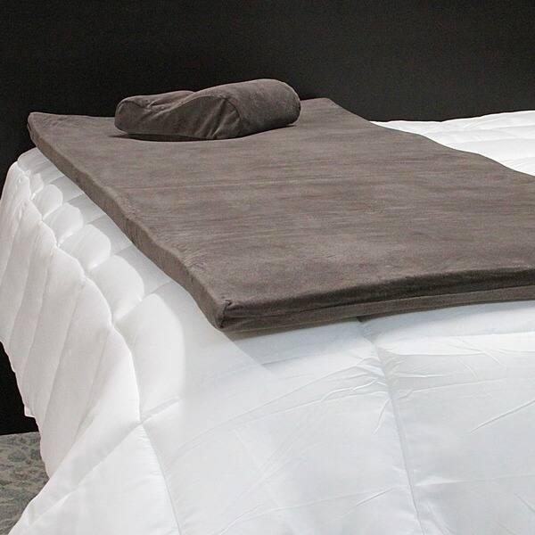 Shop Tempur Pedic Travel Mat Set On Sale Free Shipping Today