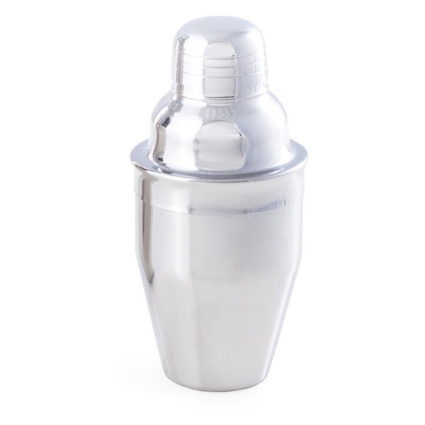 individual martini shakers