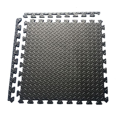 Used Gymnastics Mats For Sale >> Buy Home Gym Mats Online At Overstock Our Best Fitness Exercise Used Gymnastics Mats For Sale >> Buy Home Gym Mats Online At Overstock Our Best Fitness Exercise