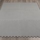 Multipurpose Interlocking EVA Foam Anti-Fatigue Exercise Puzzle Mat Tiles, (24 Sq. Ft. , 6 Tiles) - Thumbnail 22