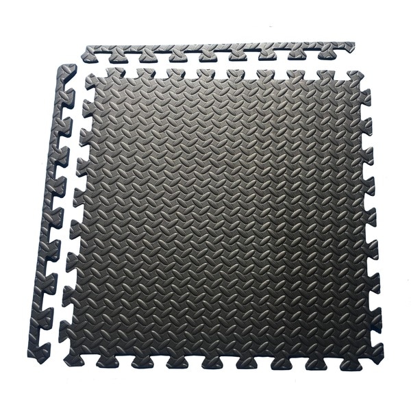 rubber gym mats for sale