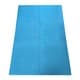Multipurpose Interlocking EVA Foam Anti-Fatigue Exercise Puzzle Mat Tiles, (24 Sq. Ft. , 6 Tiles) - Thumbnail 5