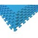 Multipurpose Interlocking EVA Foam Anti-Fatigue Exercise Puzzle Mat Tiles, (24 Sq. Ft. , 6 Tiles) - Thumbnail 10