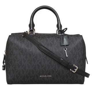 clearance michael kors bags