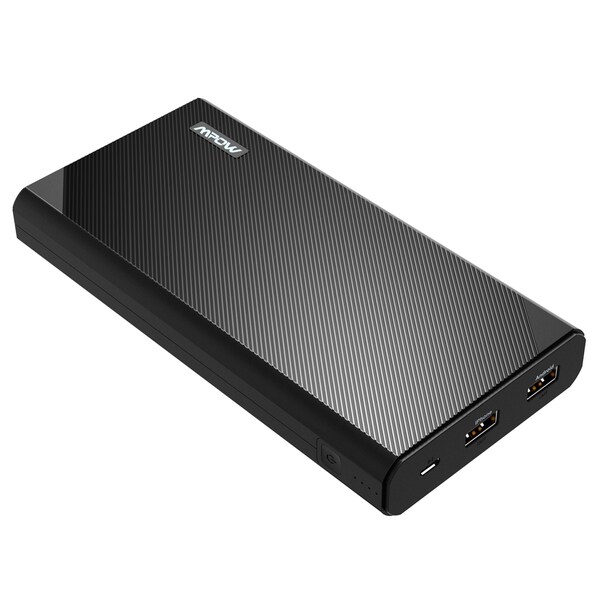 htc power bank