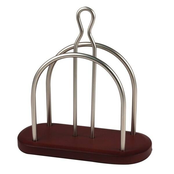 Bed Bath And Beyond Napkin Holder