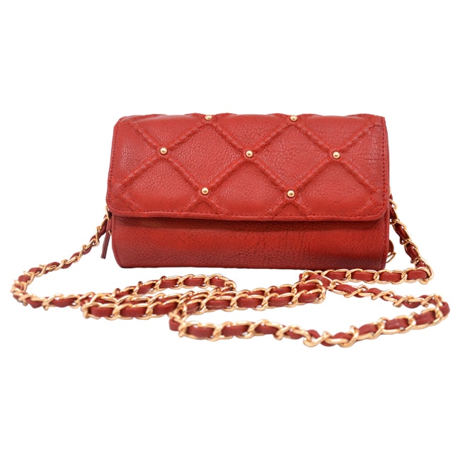 big buddha crossbody purses