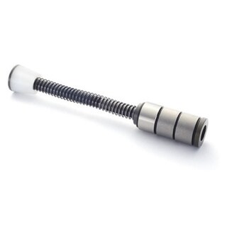 JP ENTERPRISES JPSCS2-15-H2 Silent Captured Spring