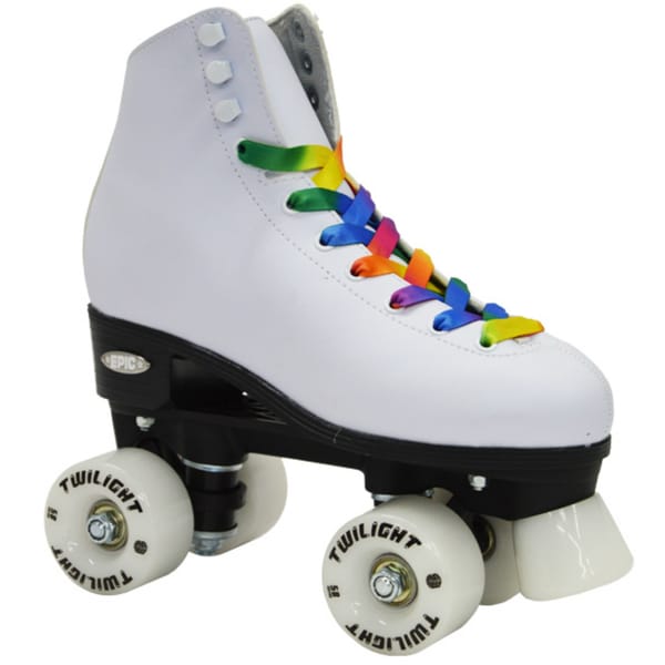 Twilight hotsell Skates