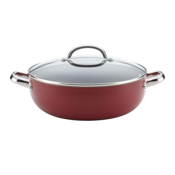 https://ak1.ostkcdn.com/images/products/16636704/Farberware-r-Buena-Cocina-tm-Aluminum-Nonstick-Covered-Caldero-Casserole-6.5-Quart-Red-191e403f-b9ee-442f-a4cc-3e57ace6b01a_600.jpg?impolicy=medium