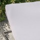 Felton Outdoor Wicker Chaise Lounge with Cushion (Set of 2) by Christopher Knight Home - Thumbnail 3