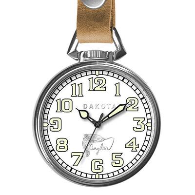 48mm