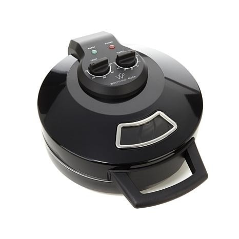 Shop Wolfgang Puck 1400-Watt Electric Countertop Baker Pizza Maker ... Shop Wolfgang Puck 1400-Watt Electric Countertop Baker Pizza Maker ...