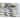 French Home Set of 4 Laguiole Faux Ivory Coffee Spoons