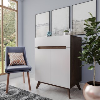 baxton studio coffee, sofa & end tables - shop the best deals for baxton studio coffee, sofa & end tables - shop the best deals for
