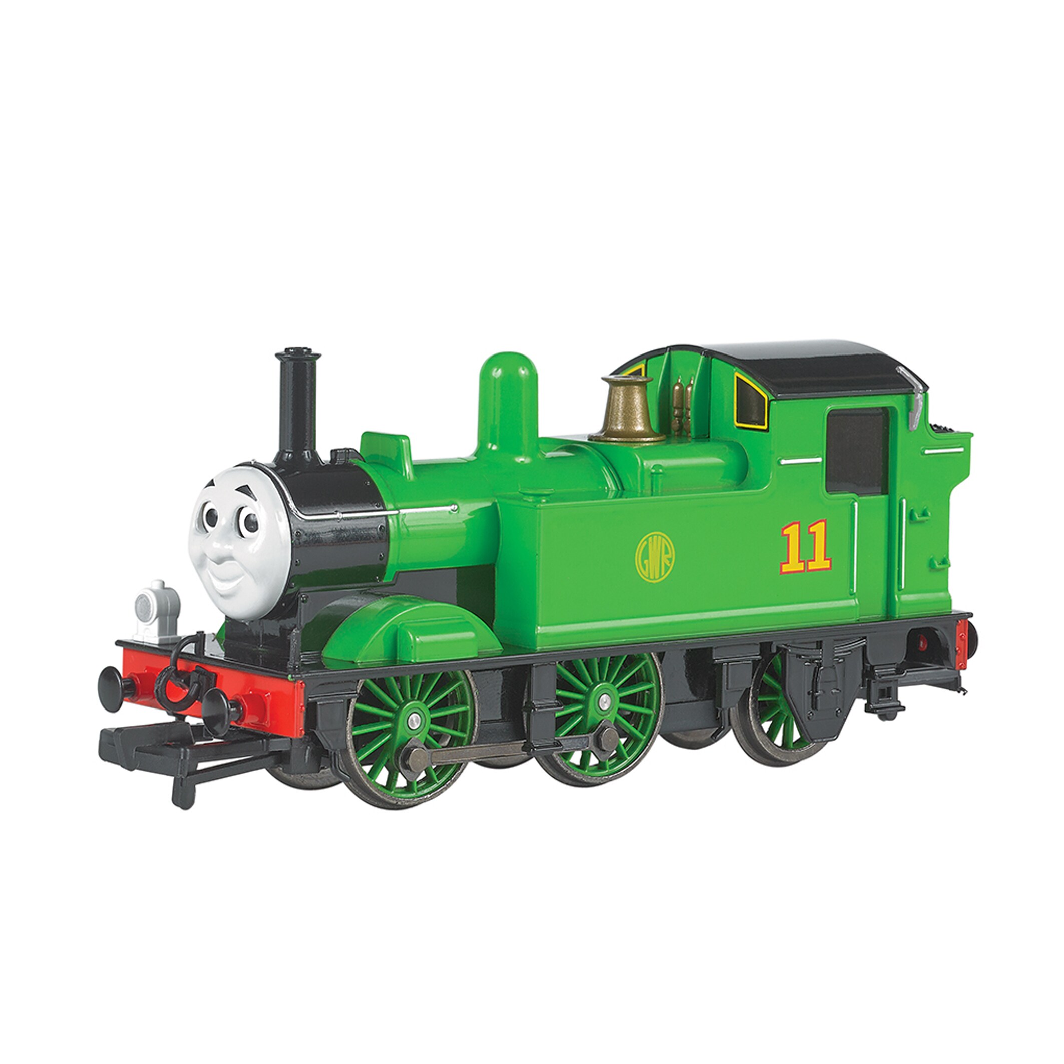 bachmann toys