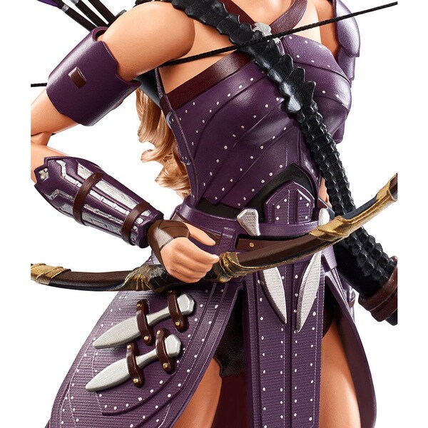 barbie antiope