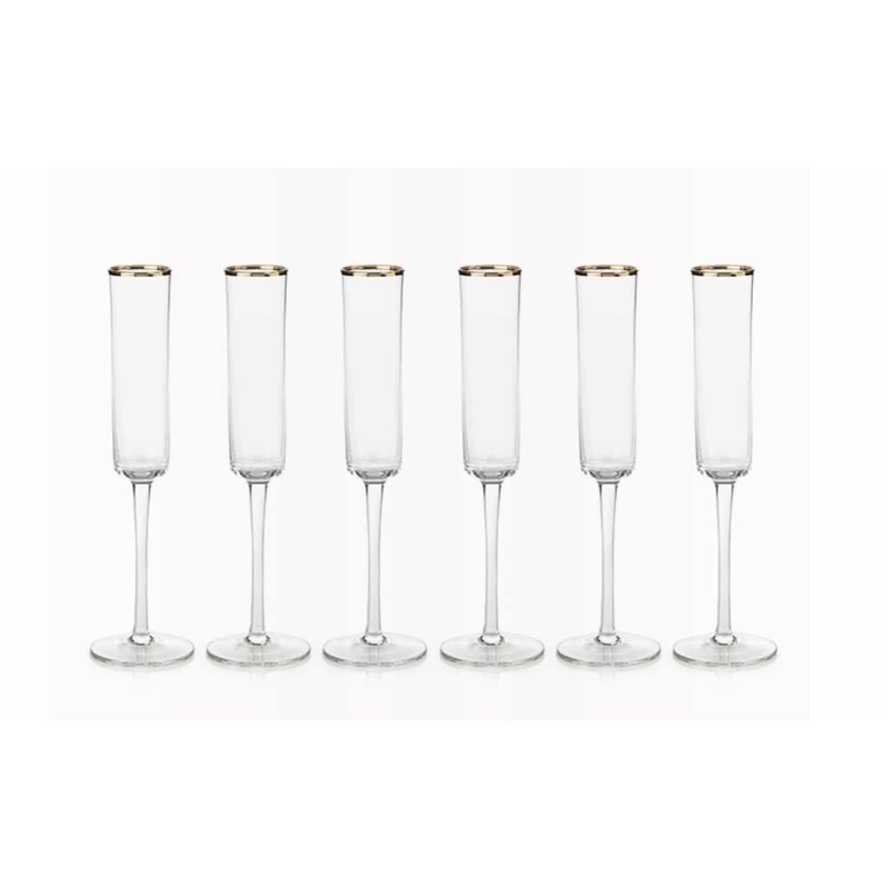 https://ak1.ostkcdn.com/images/products/16647690/Zalli-11.25-Tall-Flute-Champagne-Glass-Gold-Rim-Set-of-6-0771bbd4-9e24-47cd-b467-21fc4df98eb5_1000.jpg