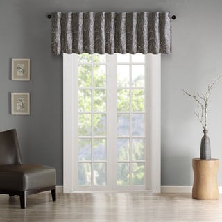 Valances Online At Our Best Window Treatments Deals