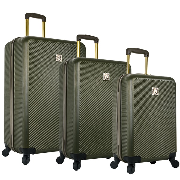 away aurora luggage