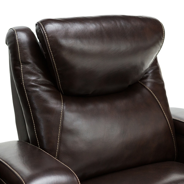 seatcraft equinox home theater seating power recline leather