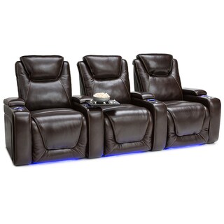 spandex recliner cover