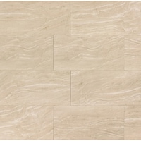 Roma Camel 20x20 Free Shipping Today 11649943 Yosemite Beige Polished 12 X 24 Tiles Case Of 9